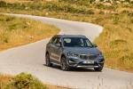 BMW X1 xDrive25e xLine 2019 года (WW)